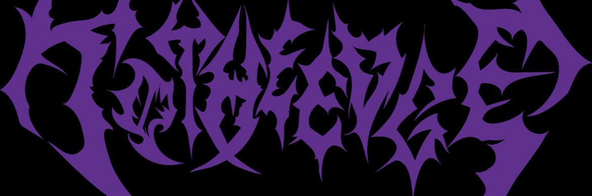 666harada666's profile banner image