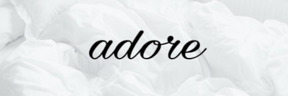 oopsylirry's profile banner image