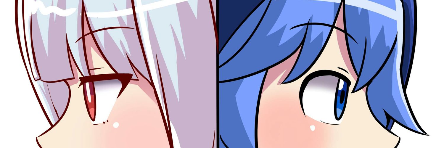 송하랑 banner