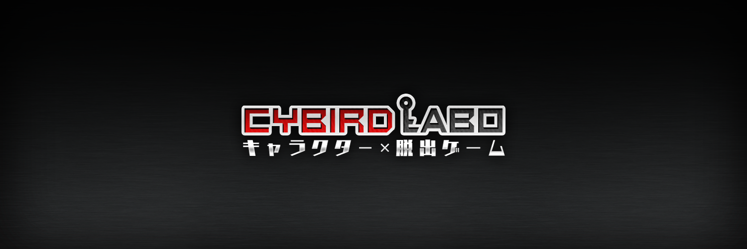 ChalabGame's profile banner image