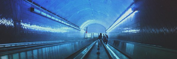 TFPBatl Profile Banner