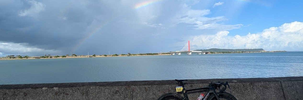 はむたろす🐹CX＆はいろっくすやってみたい banner