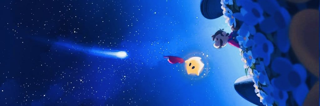 antojito banner