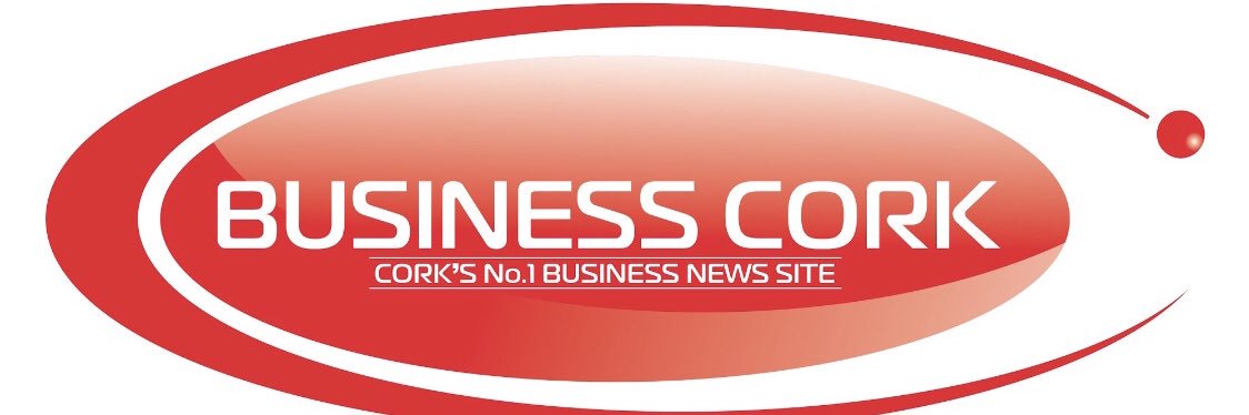 Business Cork banner
