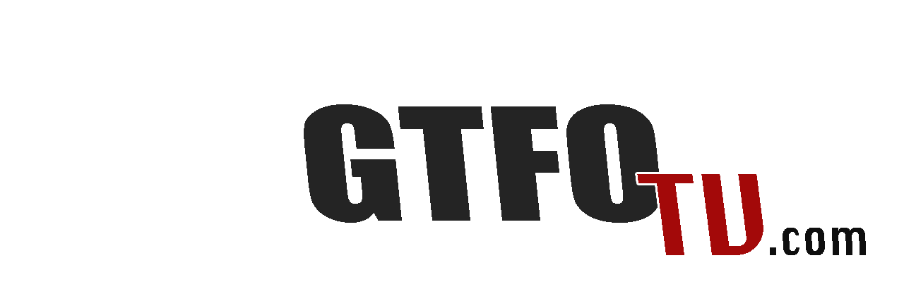GTFOTVXXX's profile banner image