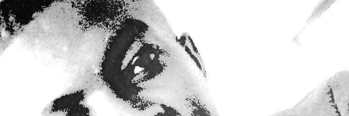 Sir Erick banner