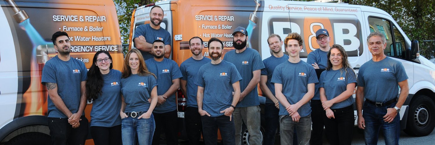randbplumbing's profile banner image