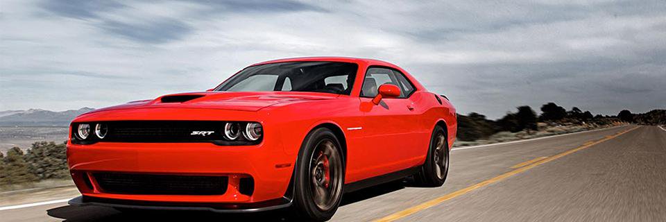 Nichols_DCJR's profile banner image