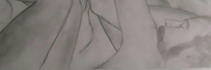 Javiendotetas's profile banner image