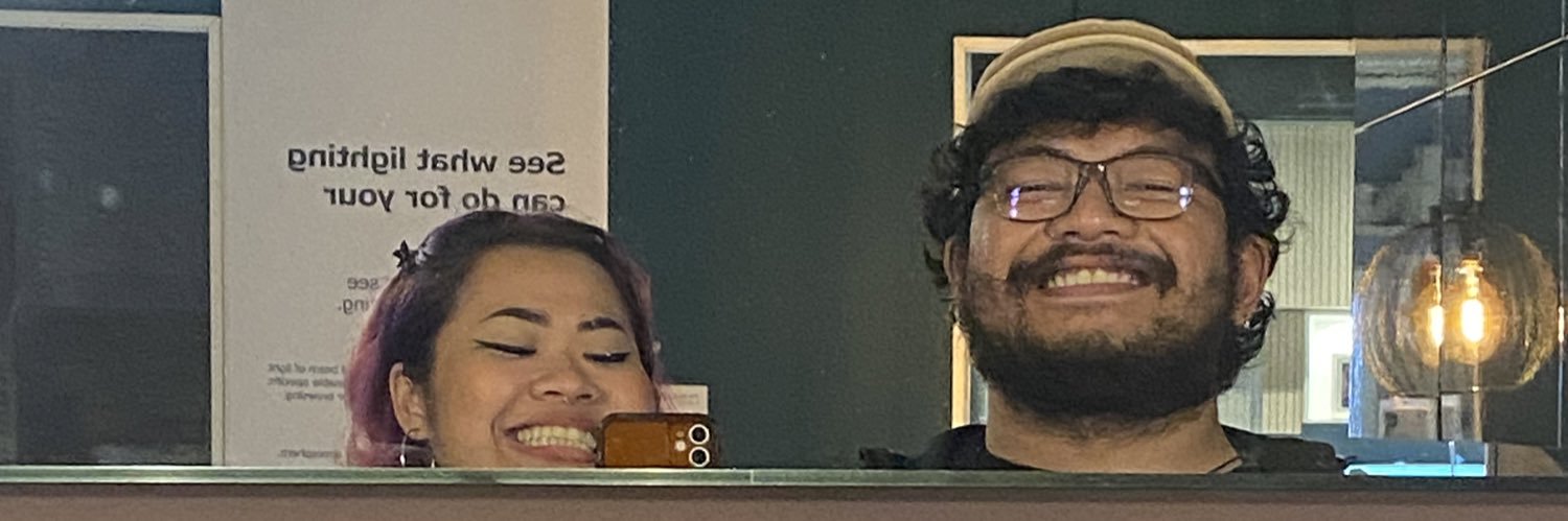 UrielAnth0ny's profile banner image
