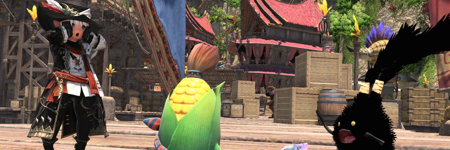 CANINAC's profile banner image