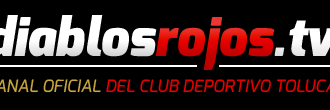 DiablosTv's profile banner image