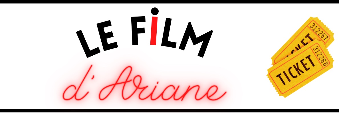 LefilmdAriane's profile banner image
