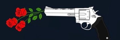 arariai's profile banner image