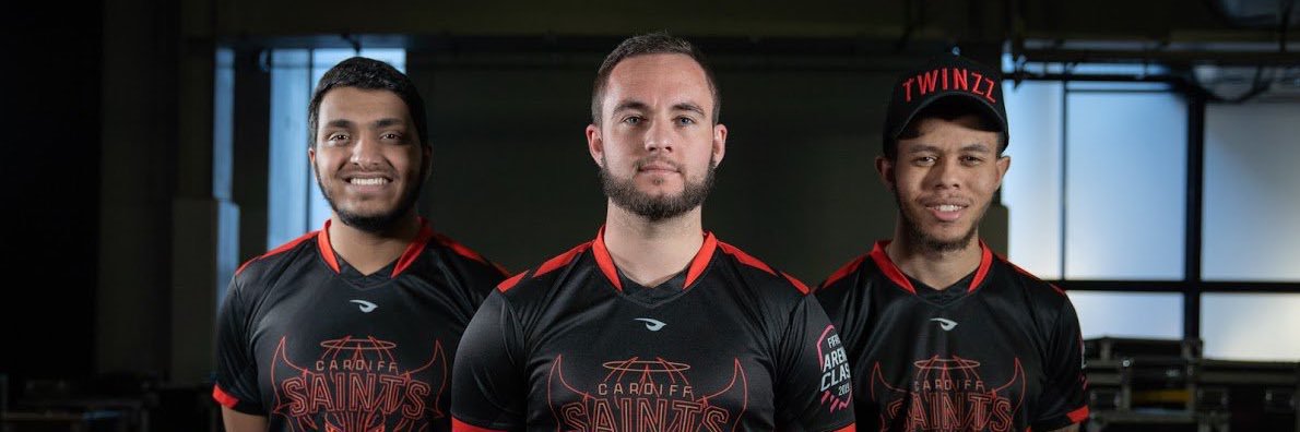 JeromeeLawrence's profile banner image
