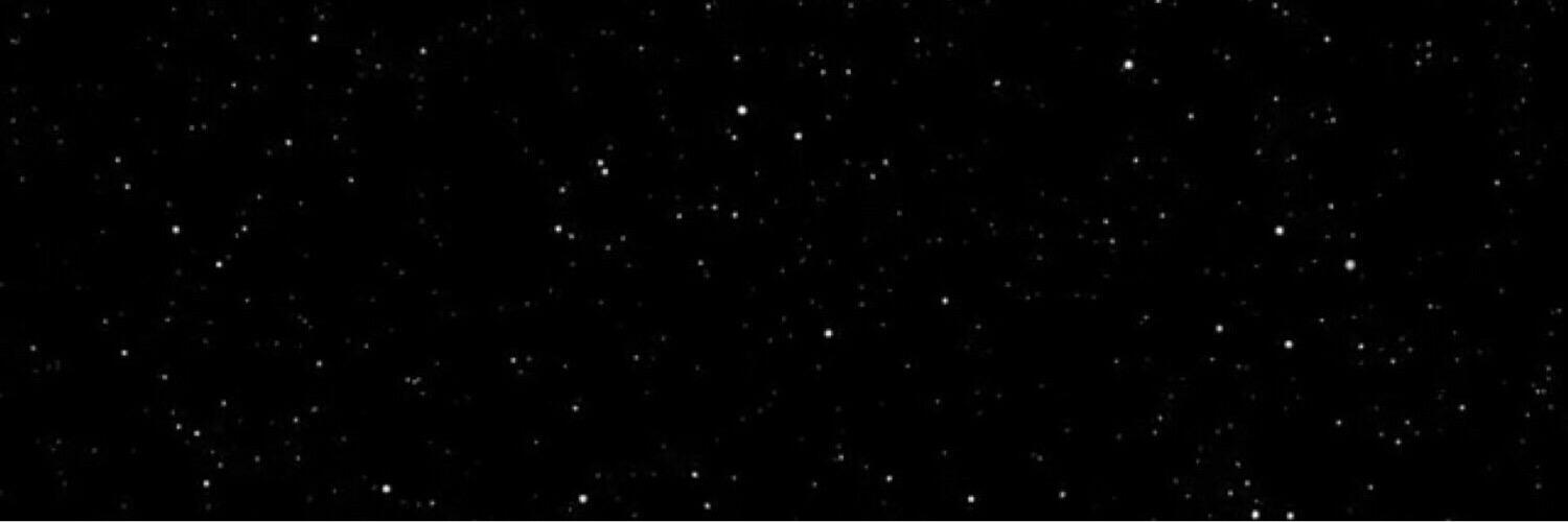 jr7__77's profile banner image