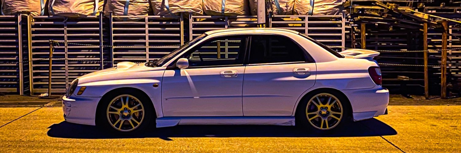 a2131165's profile banner image