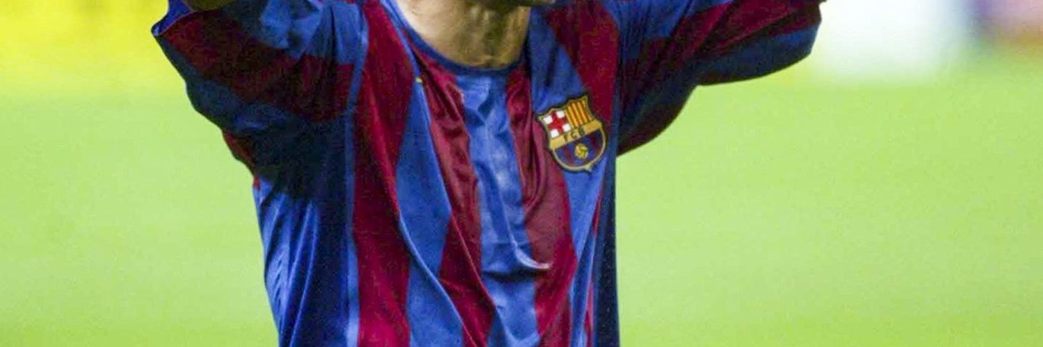 Ömer Balekoğlu banner