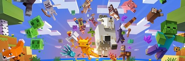 Hasib705 Profile Banner