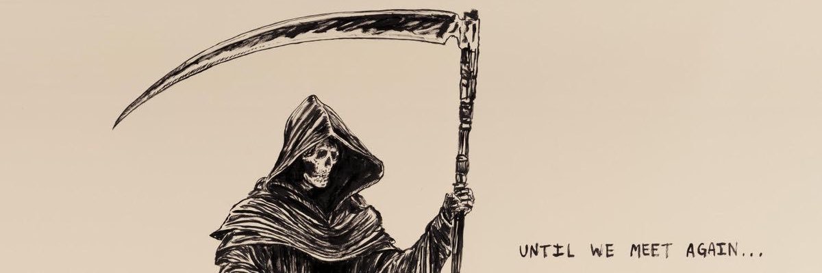 LuchoCarrio's profile banner image