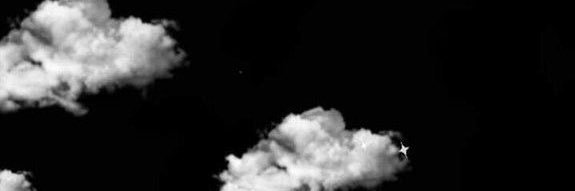 nabadiab's profile banner image
