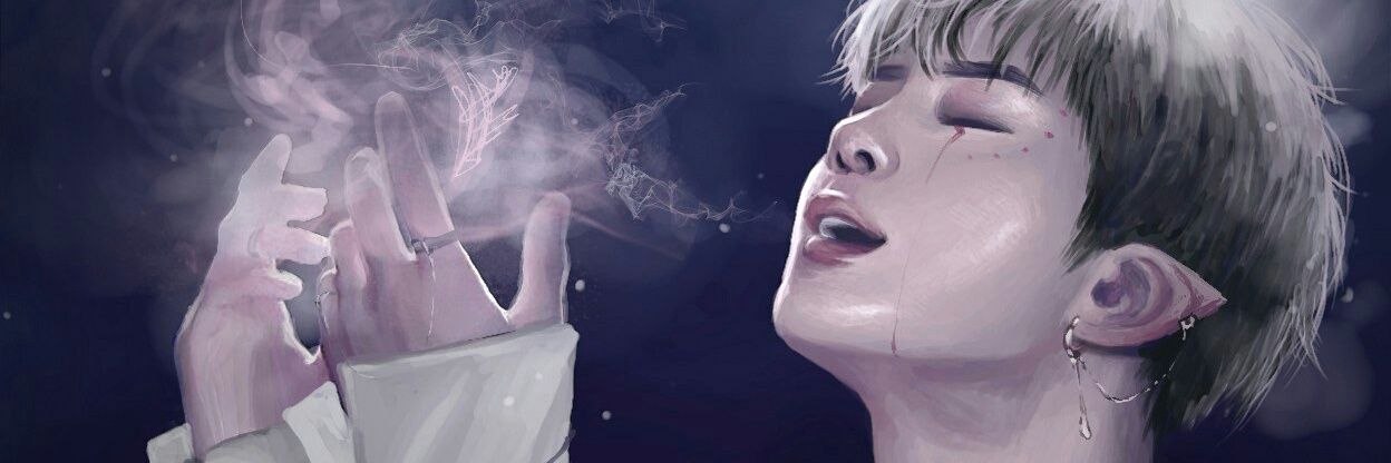 domkpopa's profile banner image