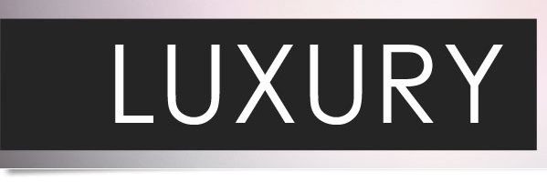 EnthrallingLux's profile banner image
