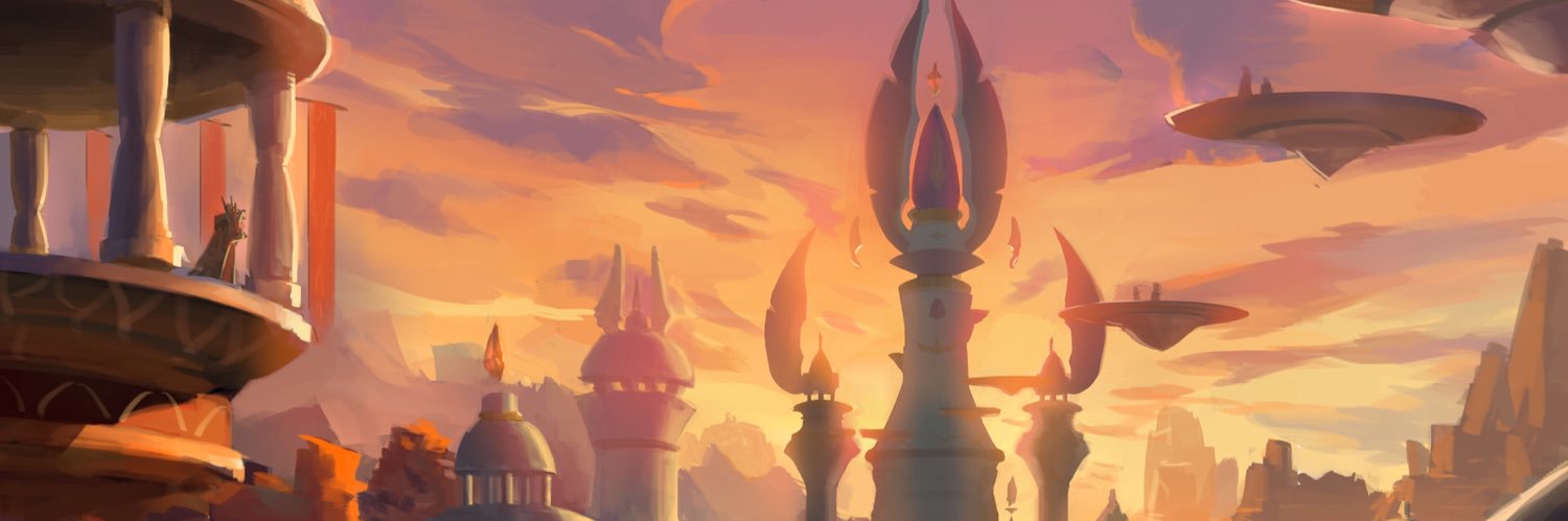 belf_bombshell's profile banner image