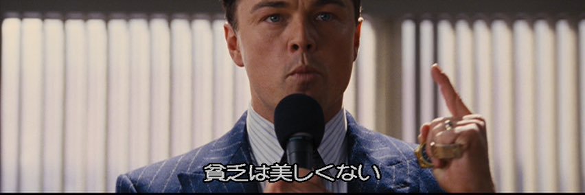 ＞∩(´・ω・`)∩＜ banner