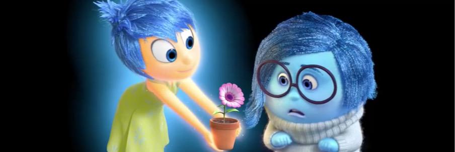 ScienceyAutism's profile banner image