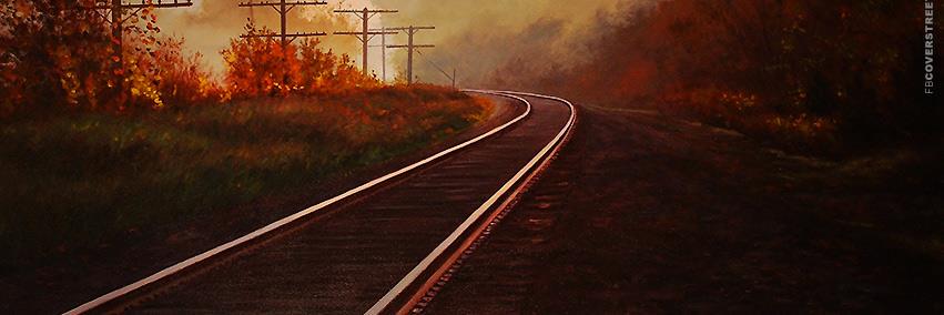 FireboxJohnson's profile banner image