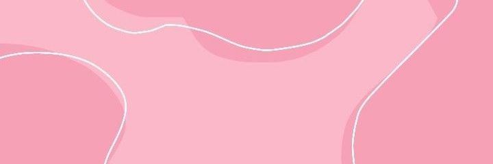 geminiance's profile banner image