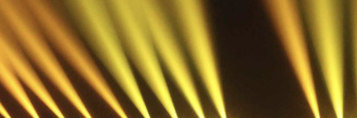 yellow05abc's profile banner image