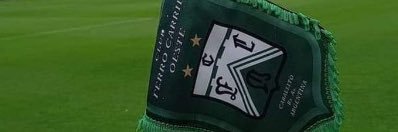 aebotti's profile banner image