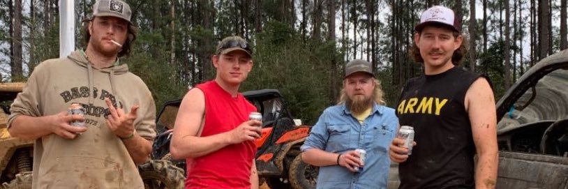 JacobMcc2's profile banner image