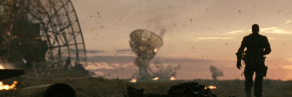 simonmballinger's profile banner image