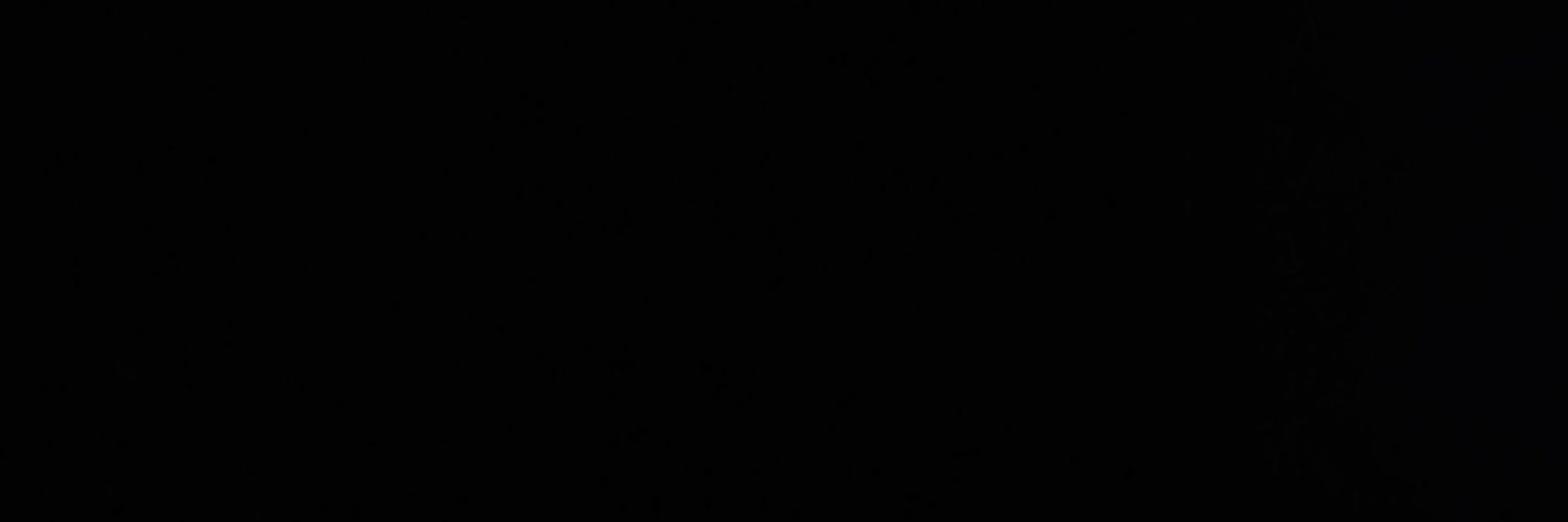 SplodgeLewis's profile banner image