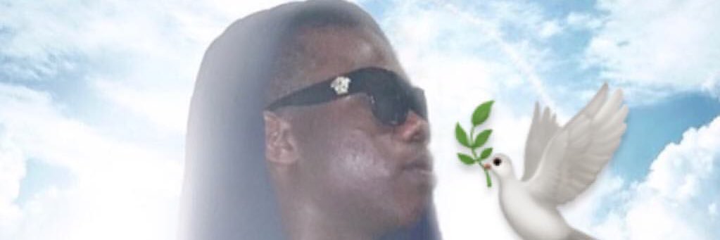 MontUzigang's profile banner image