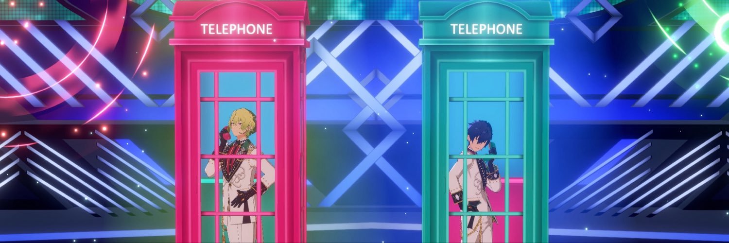 a_ni_co_'s profile banner image