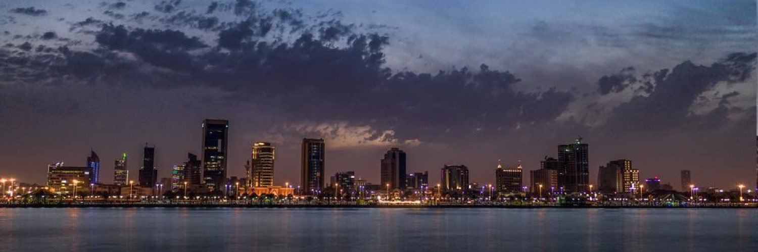 بدر السويلم banner