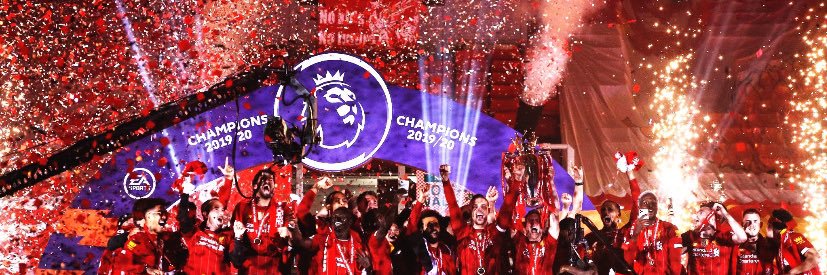 Tabascoxo's profile banner image