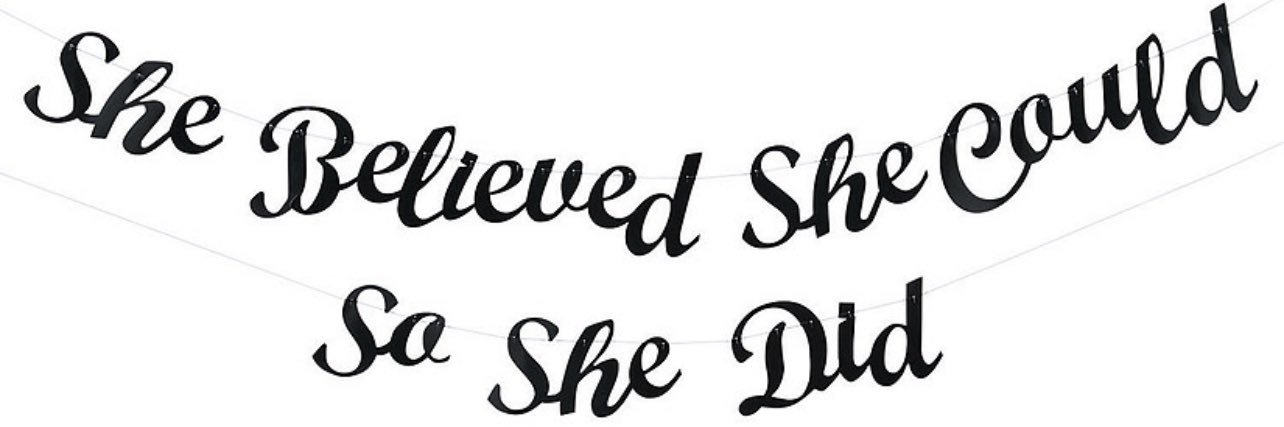 Dr. Dina M. Weiss banner