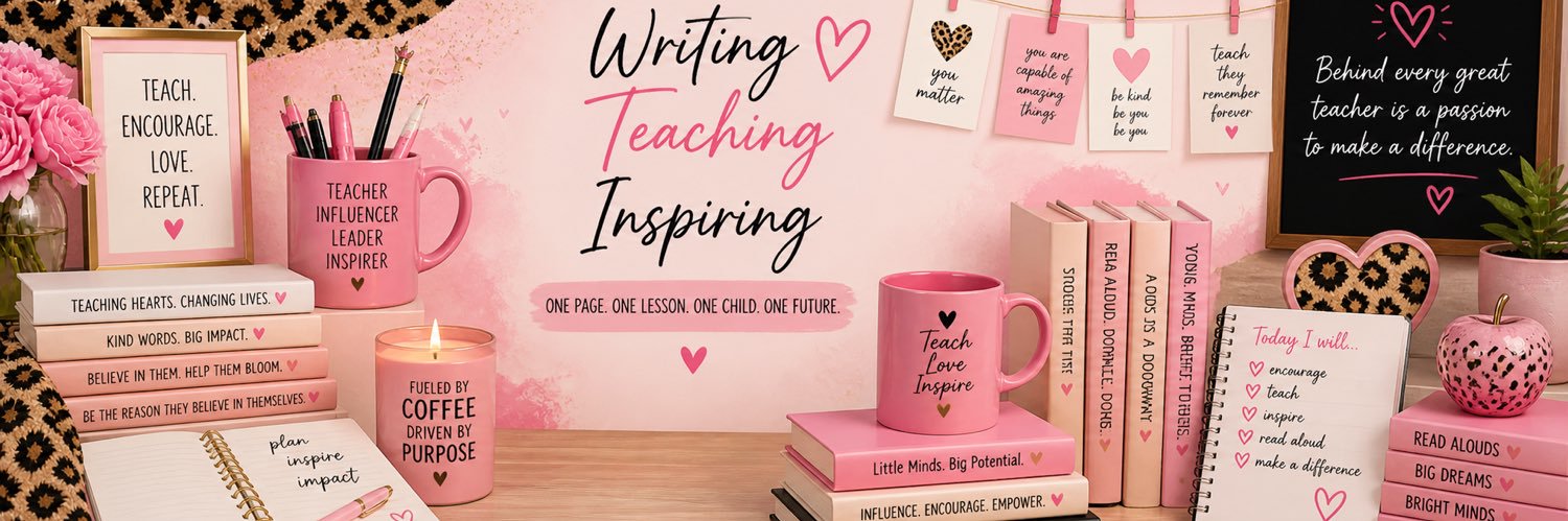 DinaMWeiss's profile banner image