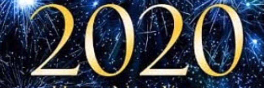 cmilius1992's profile banner image