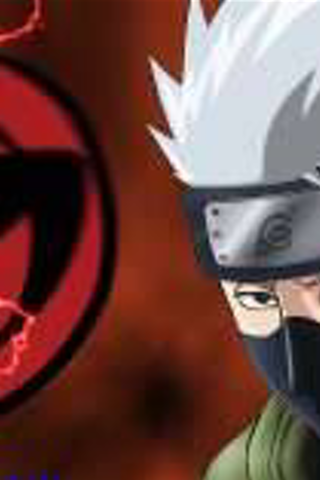 denicoituzz's profile banner image