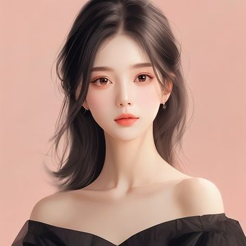 sudarman0819's profile banner image