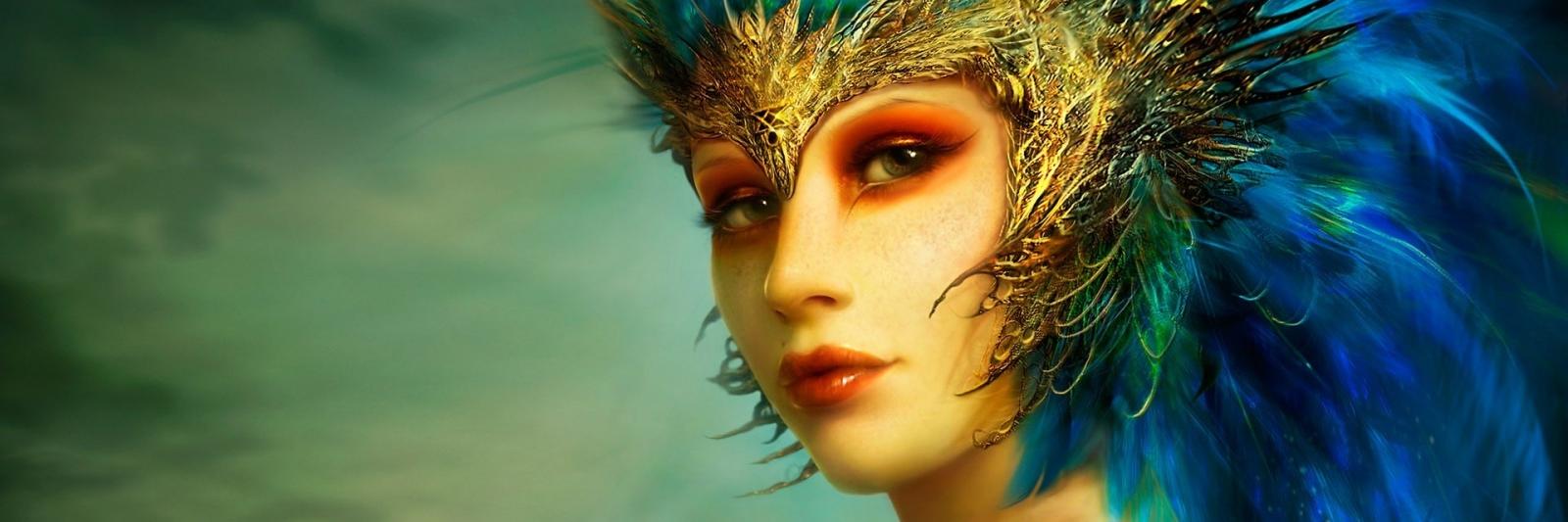 Andres Holder banner