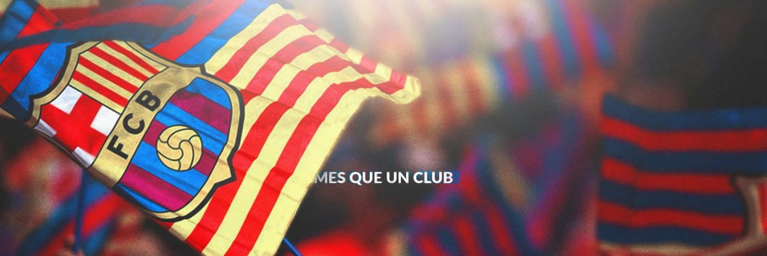 iamvjake's profile banner image