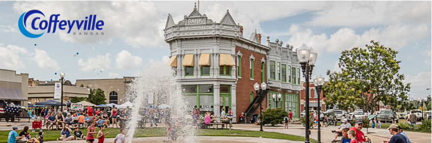 CvilleCity's profile banner image