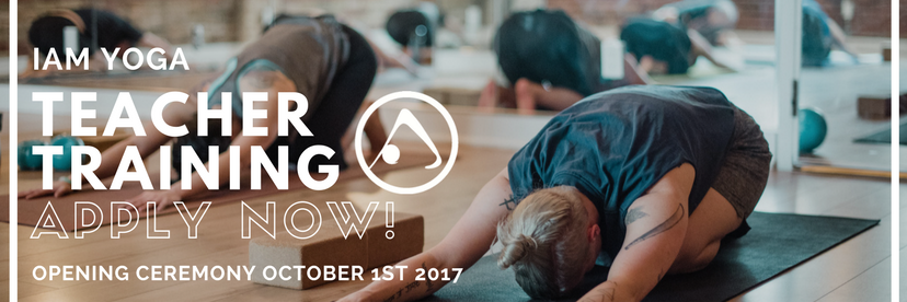 iamyoga's profile banner image